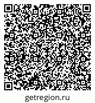 79370214949