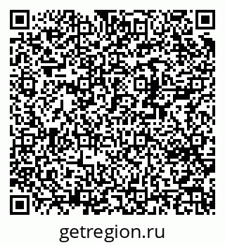 79370214950