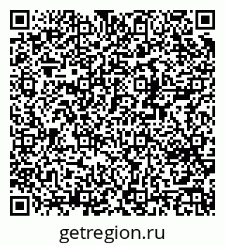 79370214951
