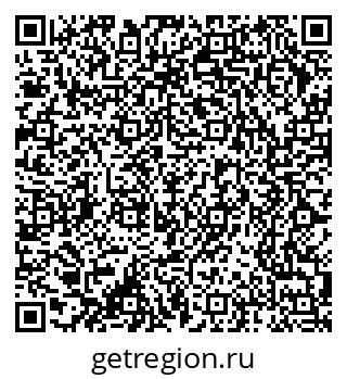 79370214953