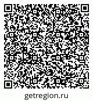 79370214954