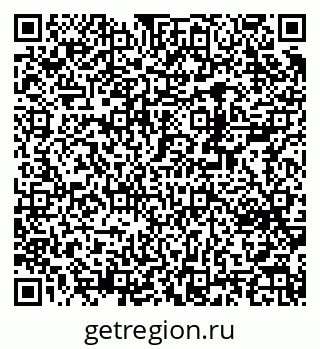 79370214956