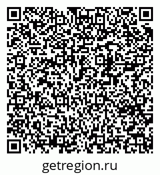 79370214958