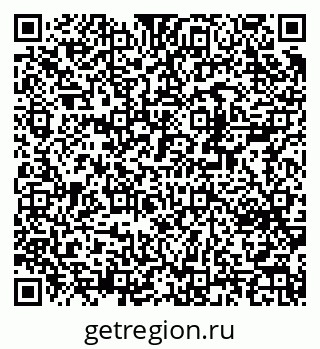 79370214960