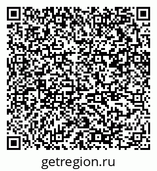 79370214962