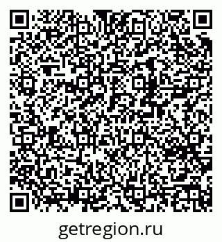 79370214963