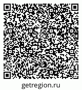 79370214964
