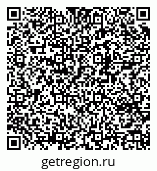 79370214965