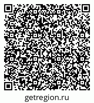 79370214966