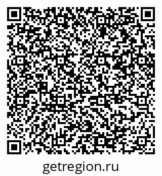 79370214967