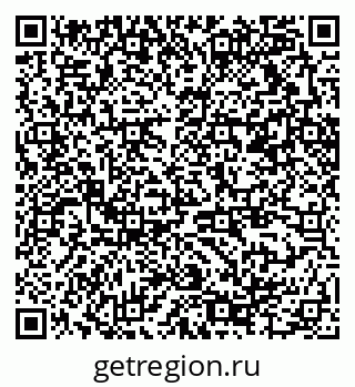 79370214968