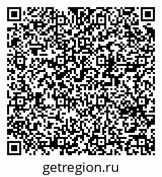 79370214969