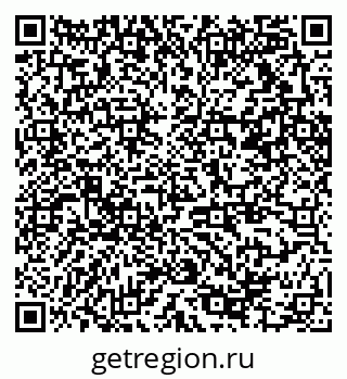 79370214973