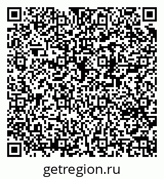 79370214974