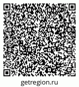 79370214975