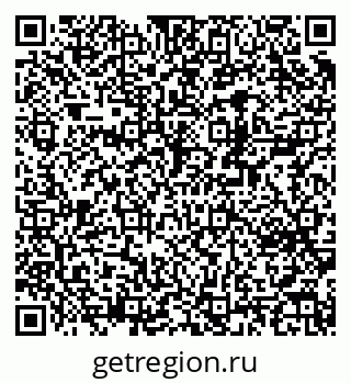 79370214976