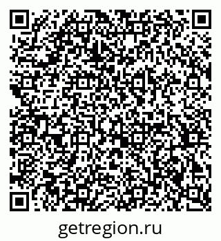 79370214977