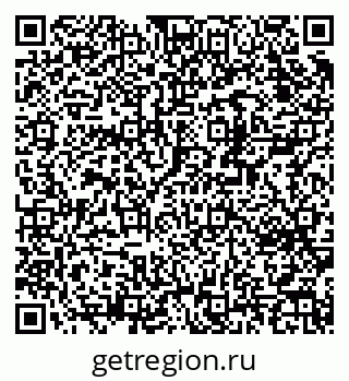 79370214980