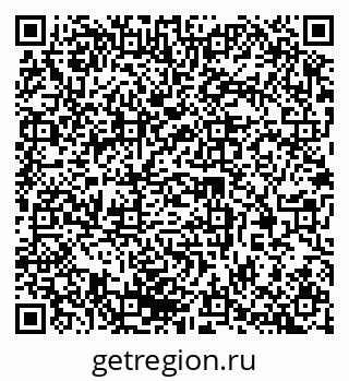 79370214981