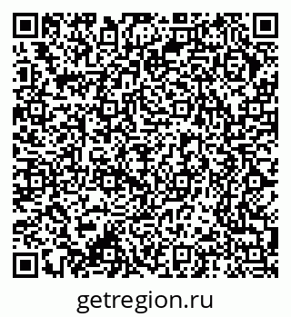 79370214982