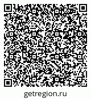 79370214983