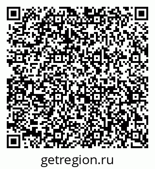 79370214985
