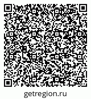 79370214986