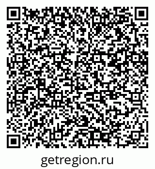 79370214987