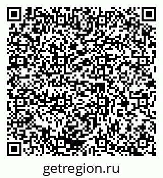79370214989