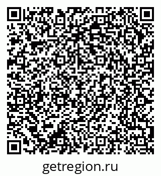 79370214991