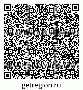 79370214992