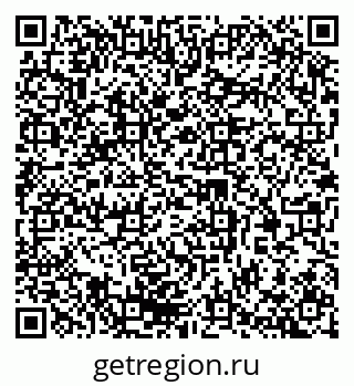 79370214993