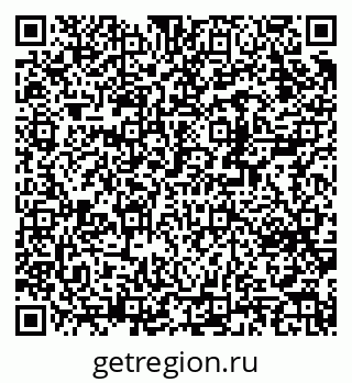 79370214994