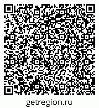 79370214995