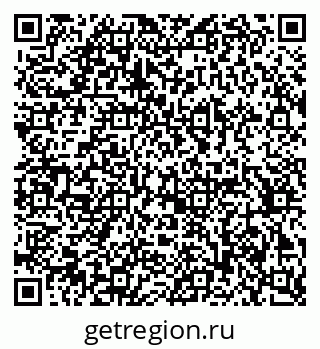 79370214996