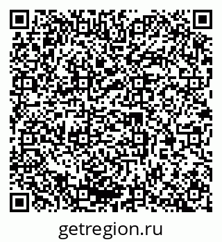 79370214997