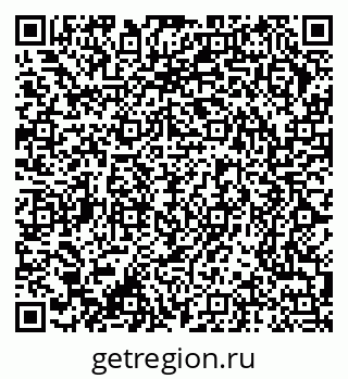 79370214999