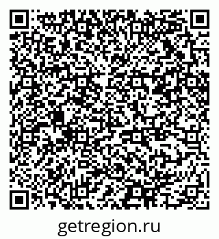 79370215000