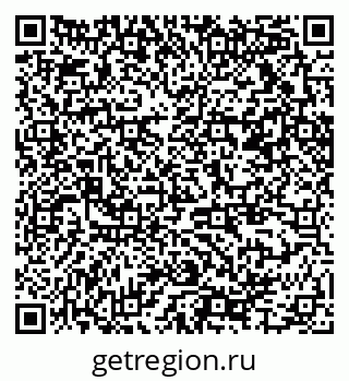 79370215001