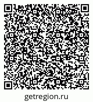79370215002
