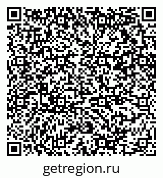 79370215003