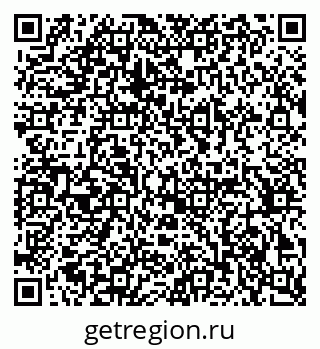 79370215004