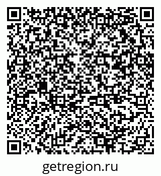 79370215006