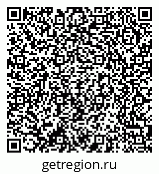 79370215007