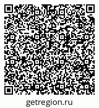 79370215008