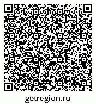 79370215009
