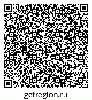 79370215011