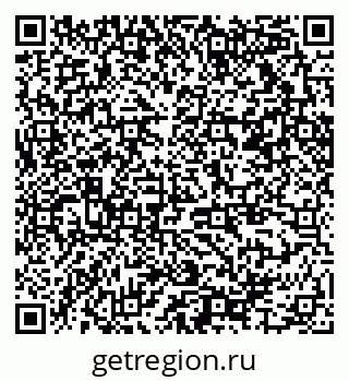 79370215012