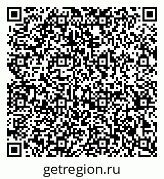 79370215013
