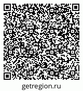 79370215014